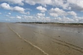 Ver-sur-mer